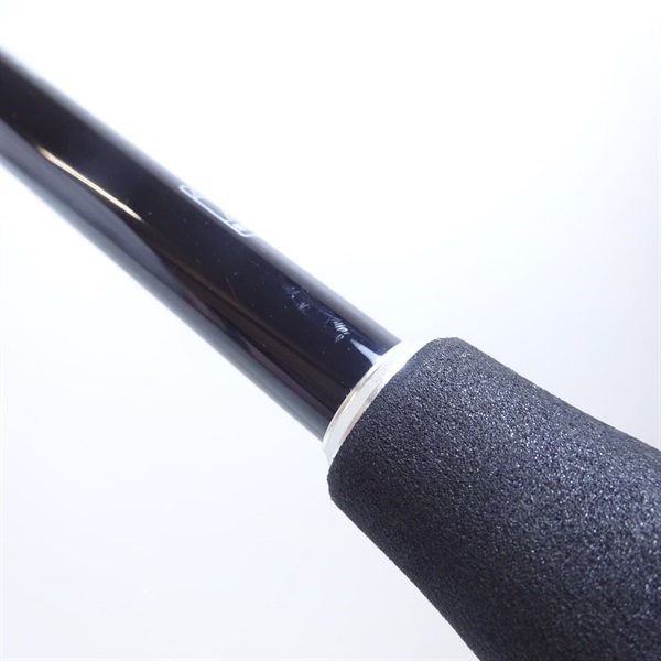 ２３スティーズＲＣＳ６５ＭＬ－ＳＶ